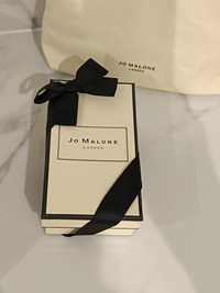 Oryginalny perfum Jo Malone Wild bluebell