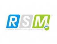 RSM 32% - roztwór saletrzano-mocznikowy, azot płynny