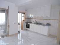 Apartamento T2 - Restaurado , ermesinde