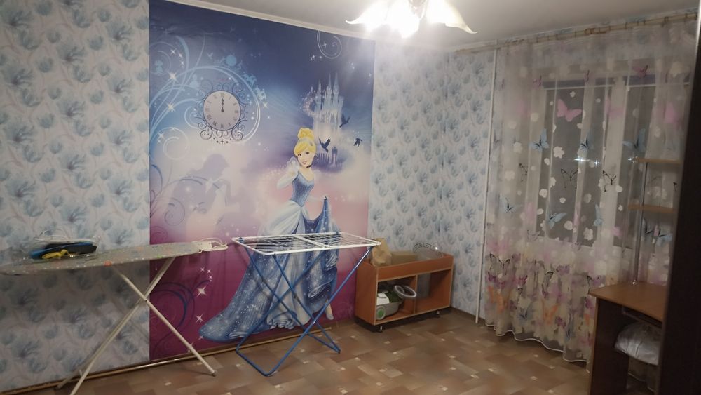 Здається 2-х км.кв центр 14 поверхівка