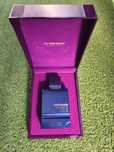 Al Haramain Amber Oud Dubai Night Extrait De Parfum 100ml
