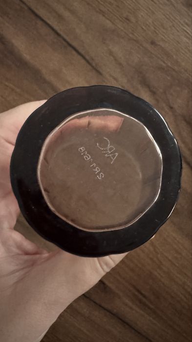 Szklanki Coca Cola 2szt