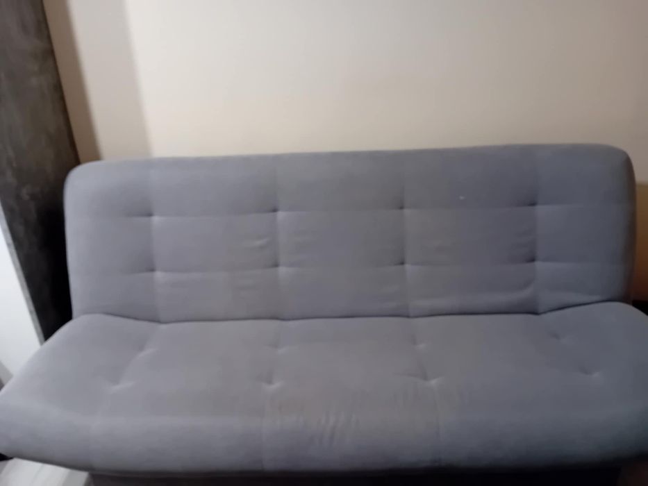 Łóżko na sprzedaż