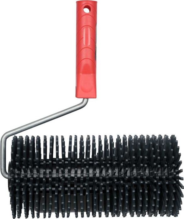 Nowy Wałek Do Odpowietrzania 230X110Mm Odpowietrzanie Vorel