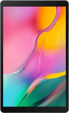 Tablet Samsung tab A