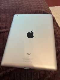 iPad 2 16Gb A1395