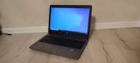 HP Probook 650 G1