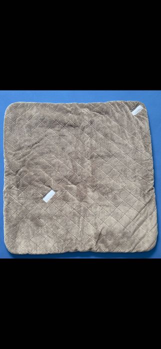 Rożek dla  niemowlaka