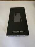 Samsung s24 ultra 12/512 17mc gw, stan bdb