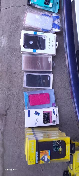 Продам корпус НОКІЯ