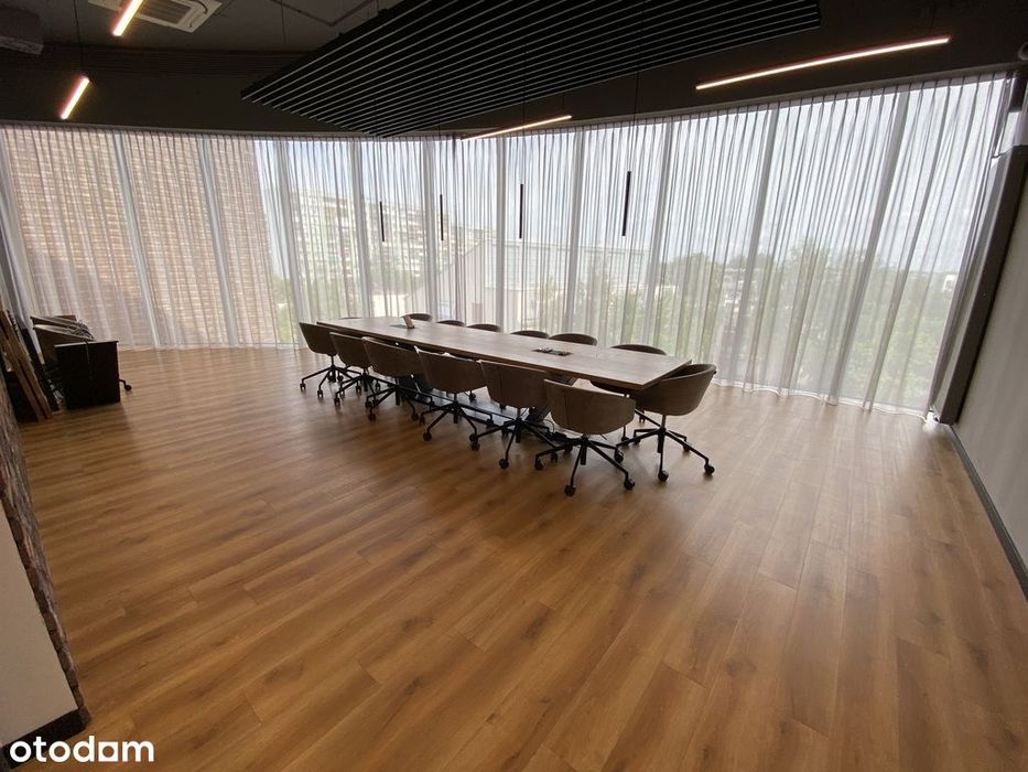 ✅ Prowizja 0% - Ścisłe centrum/wykończony