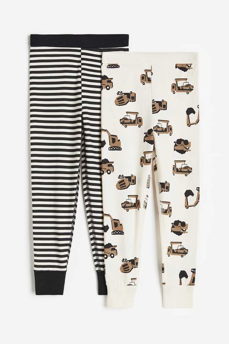 Термобелье, кальсоны, подштанники GEORGE, H&M