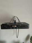 Lampa Vipar Spectra 165W