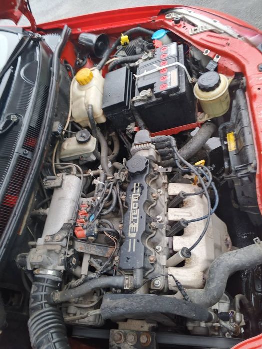 Продам гарне авто