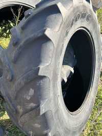 Opony FIRESTONE 460/85/38 2 szt.