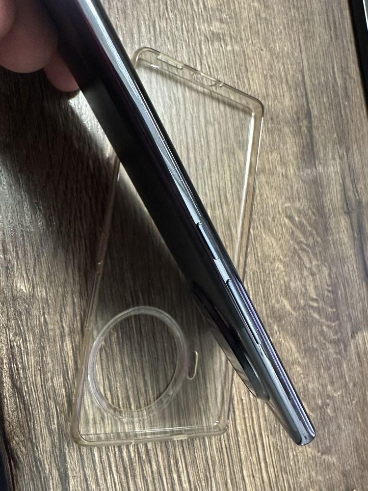 Смартфон Tecno Spark 20 Pro Plus (KJ7) 8/256 GB