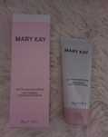 Lekki Krem Matujący Mary Kay