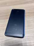 Smartfon xiaomi redmi 4x