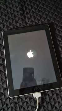iPad 3 Apple 32gb