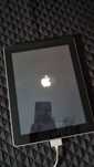 iPad 3 Apple 32gb