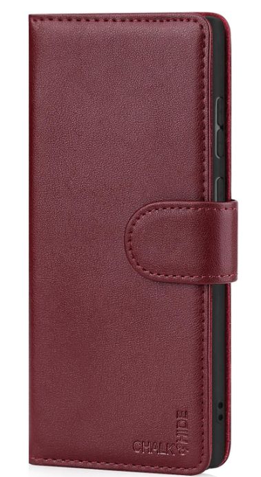 chalk & hide etui na telefon