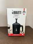 Spieniacz do mleka Bialetti 160 ml