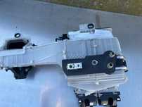 NAGRZEWNICA CITROEN IV RIFTER COMBO E