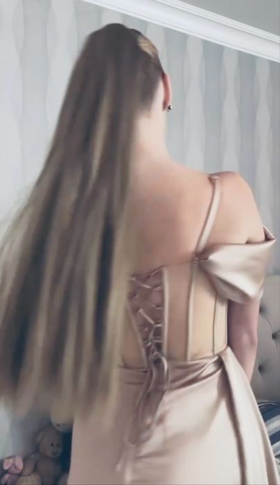 Продам сукню, вечірня , випускна