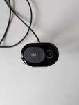 Microsoft Modern Webcam