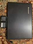 Lenovo G500s, i3, 8GB, 1TB