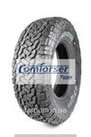 Шини для бездоріжжя COMFORSER 265/60 R18. CF1100