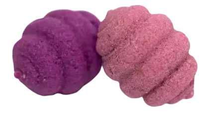 OSMO Wafters Mini Larwa ALIEN 10x7mm 50g Wrocław