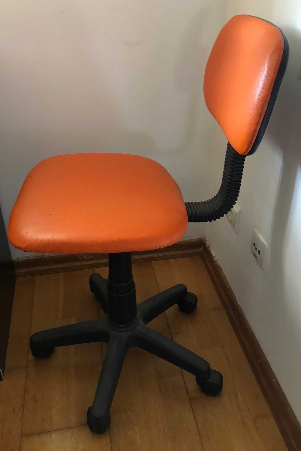 Cadeira de Escritório
