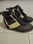 Buty damskie Calvin Klein rozm 38