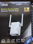 Adapter WiFi Asus RP-N12