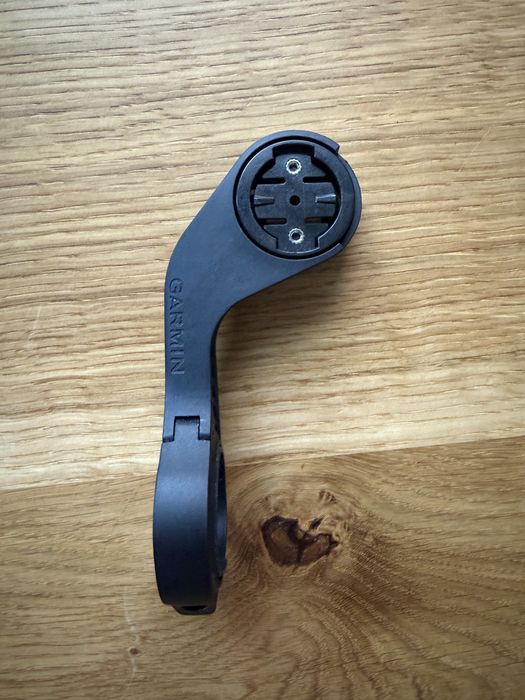 Garmin 1040 Edge nawigacja rowerowa