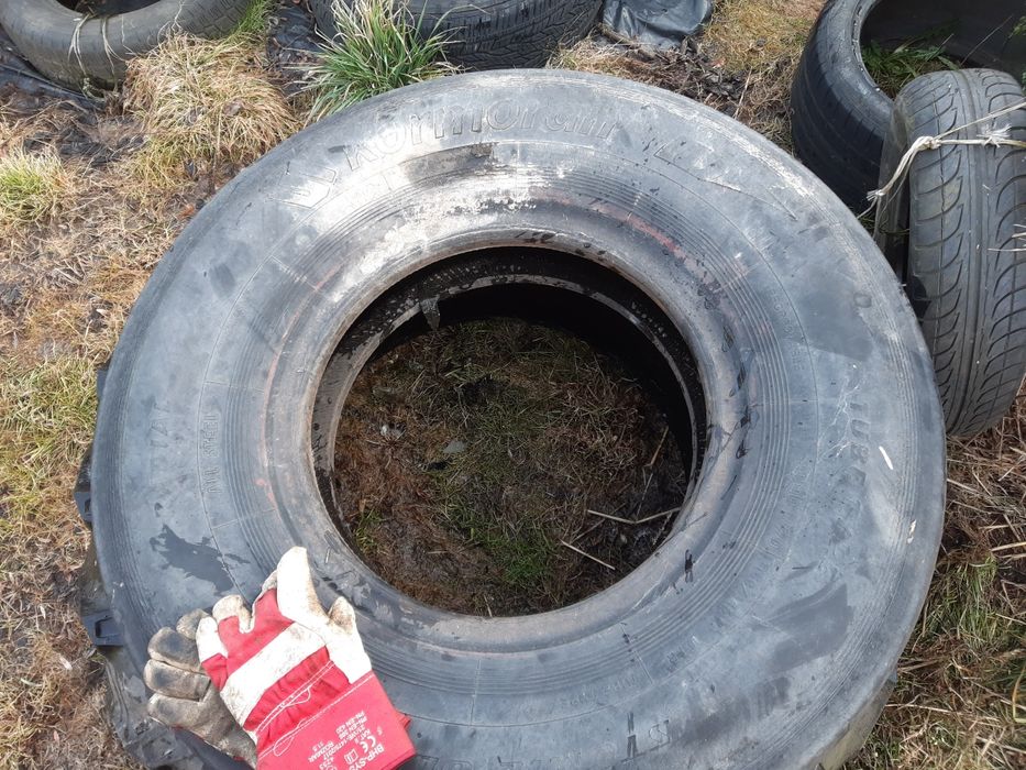 Opony opona 420/70-28 , 16,9 320/70-20 , 825 900 d-47 14,9