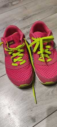 New balance buty sportowe