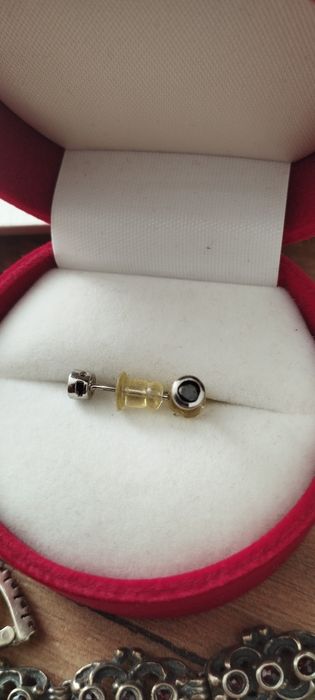 Продам вкрутки / пусети