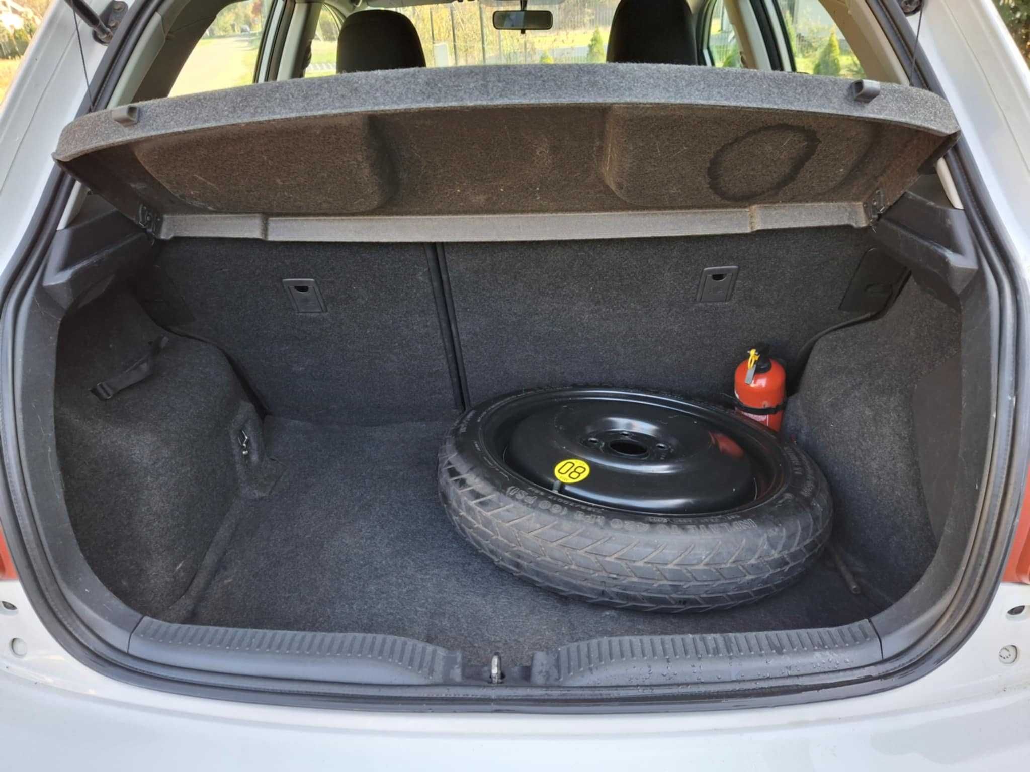 Toyota Auris! 1.3! Benzyna+gaz! Bez wkładu finansowego!