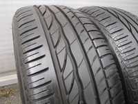 2x Opony letnie 205/55/16 BRIDGESTONE Tur. ER300 I - RSC !!