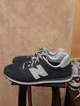 Продам кроссовки New Balance 373 Размер 43