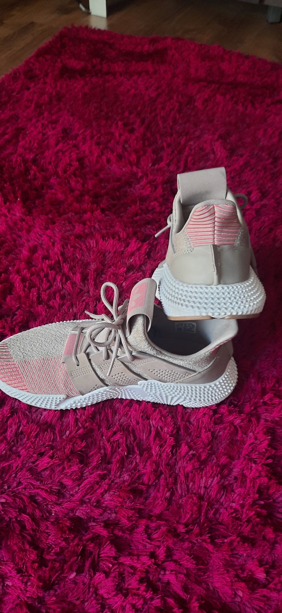 Buty Adidas PROPHERE