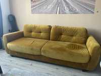 Sofa Hampton Brw
