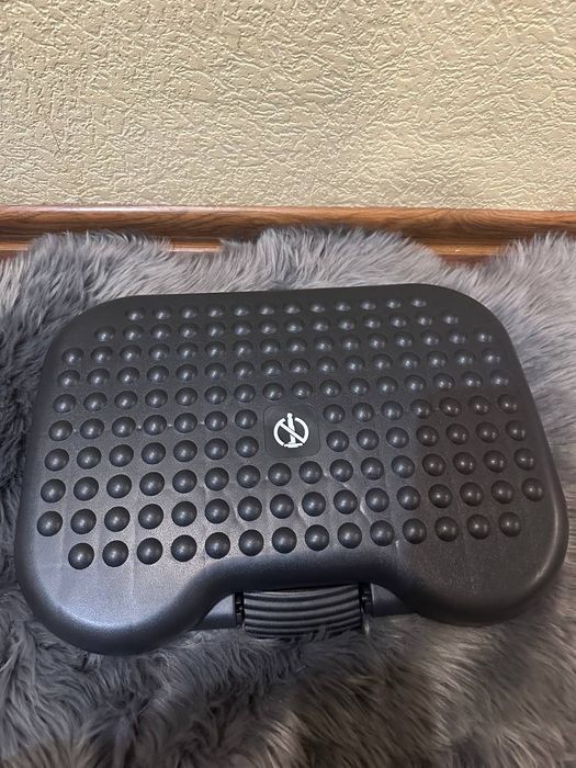 Підставка для ніг