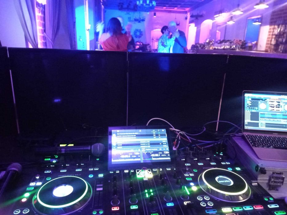 Wypożyczalnia wynajem krzesła stoły namioty nagrzewnice sprzęt eventy