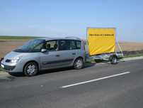 Renault Espace 4 sprzedam