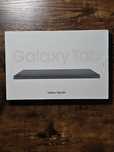 Samsung Galaxy Tab A9+ 11" 4/64GB Wi-Fi Grafitowy