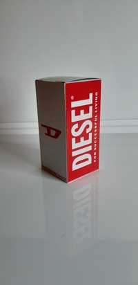 (Oryginał) Diesel D 100ml (Możliwy Odbiór osobisty)