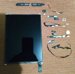iPad Mini A1432      .